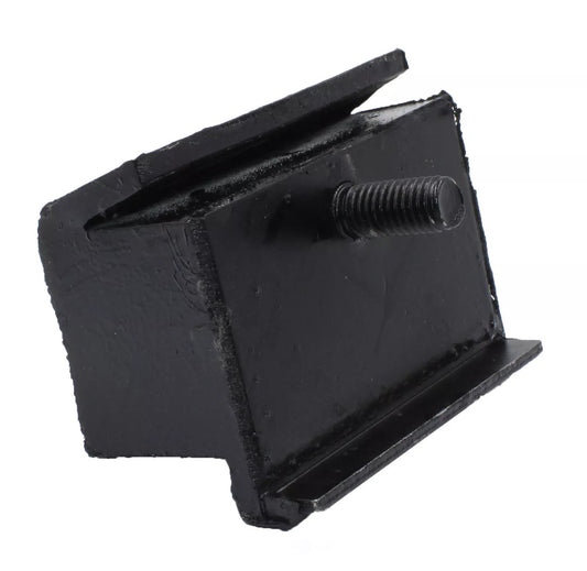 Soportes de motor Dodge motor Slant Six. Ambos lados