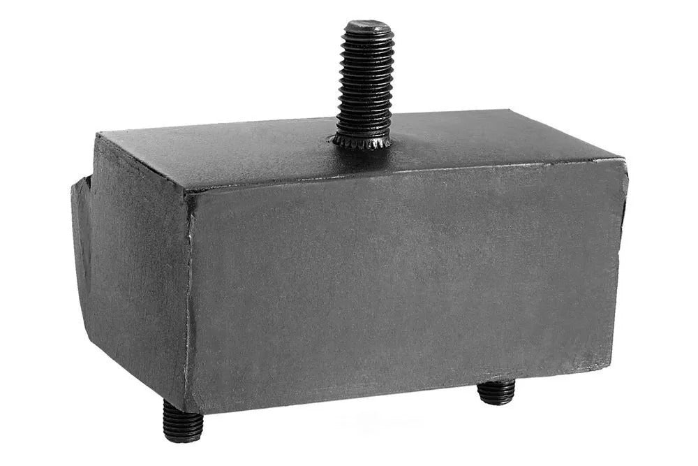 Soportes de motor Dodge motor Slant Six. Ambos lados
