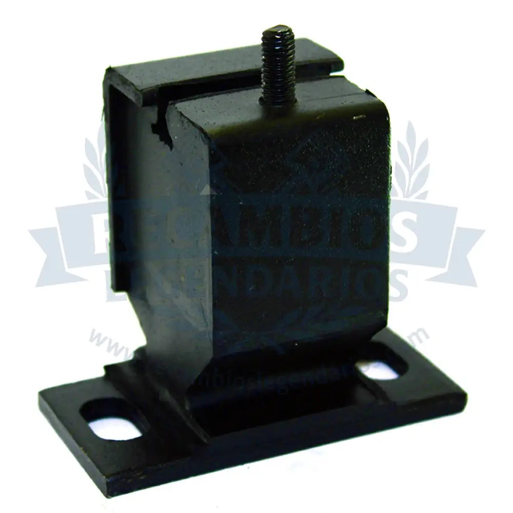 Soporte caja de cambios/transmisión Dodge Dart Barreiros Dodge 3700 y 3700 GT