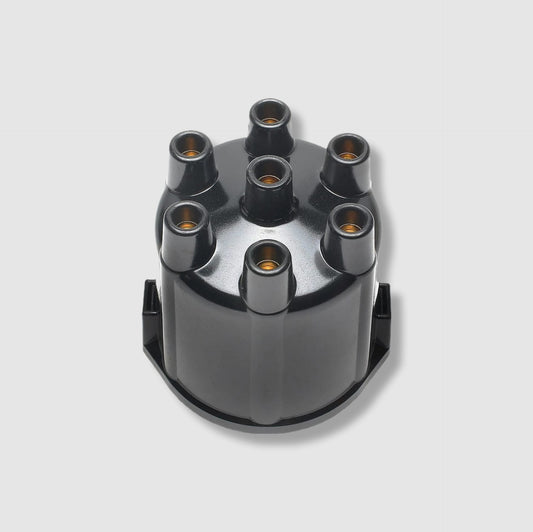 Tapa delco Dodge Dart Barrieros Dodge 3700 y 3700 GT / Fiat 1800 - 2100 con encendido FEMSA/MAGNETI MARELLI (Fabricación actual)