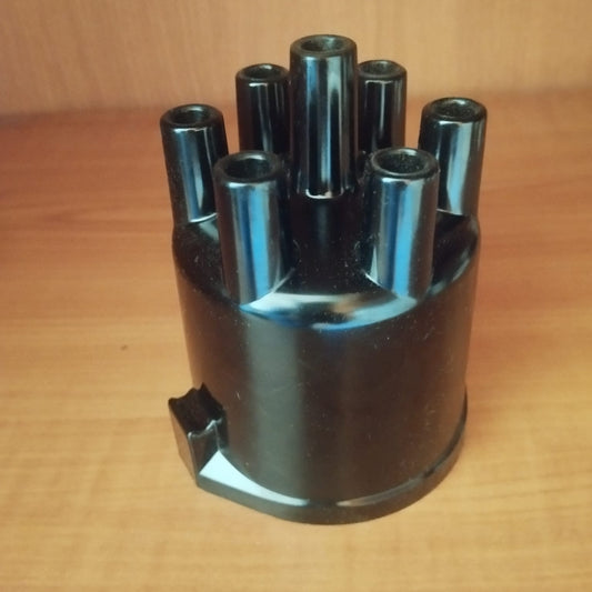Tapa delco Dodge/Fiat 1.8 -2.3 encendido FEMSA/Magneti Marelli