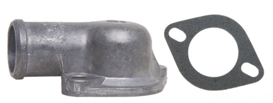 Tapa de termostato Dodge Slant Six