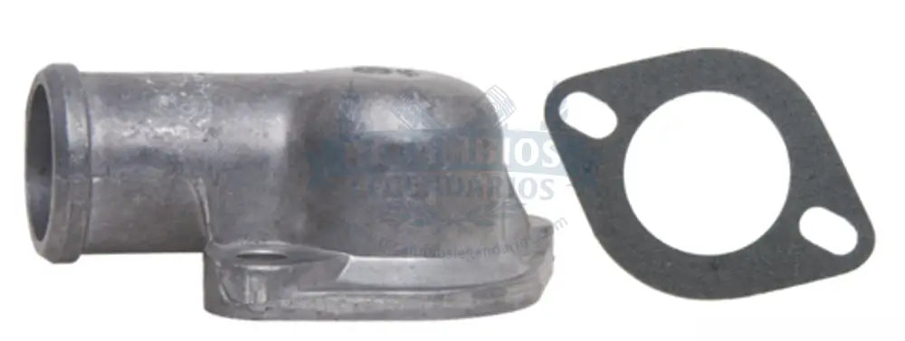 Tapa de termostato Dodge Slant Six