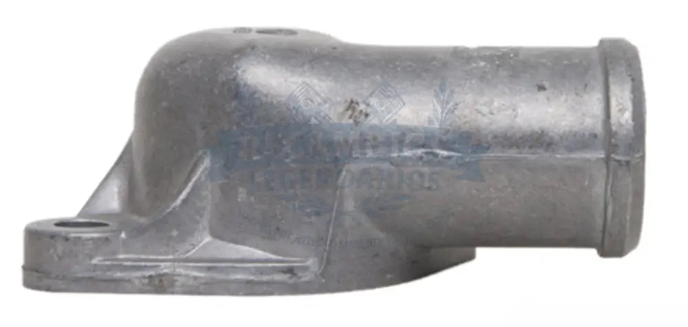 Tapa de termostato Dodge Slant Six