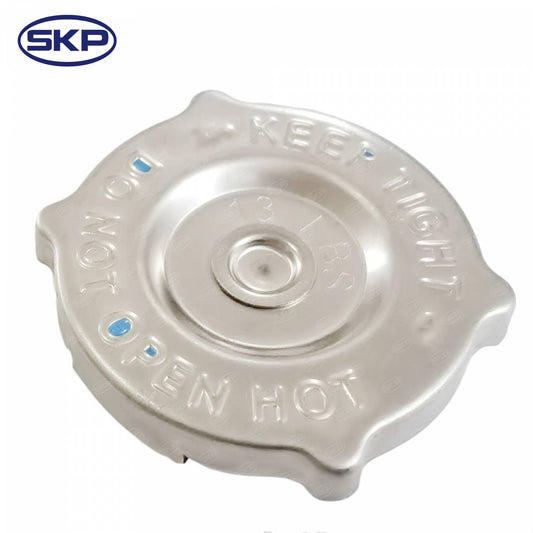 Tapón de radiador Dodge