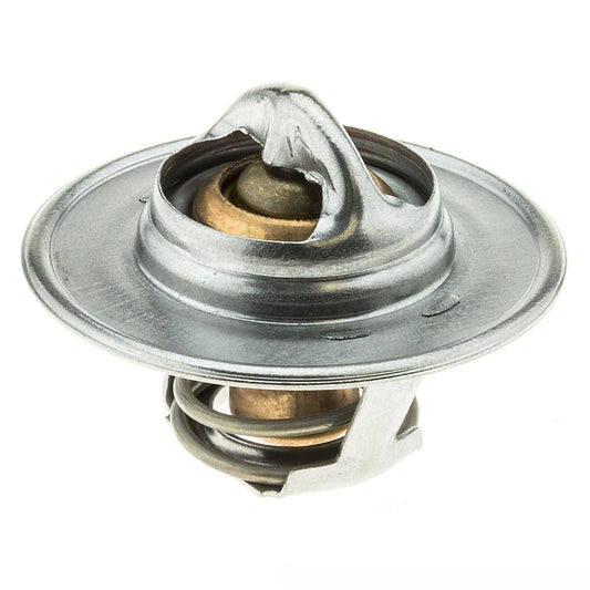 Termostato Dodge 82º