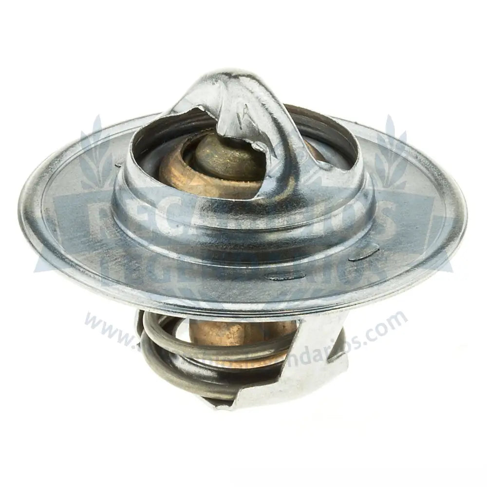 Termostato Dodge 82º