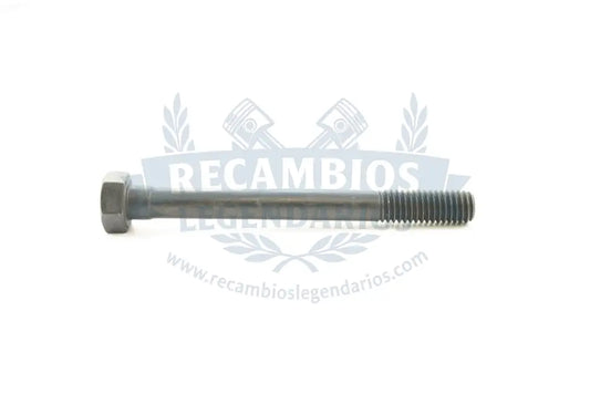 Juego de 14 tornillos de culata Dodge Dart Barreiros, Dodge 3700 y 3700 GT Slant Six