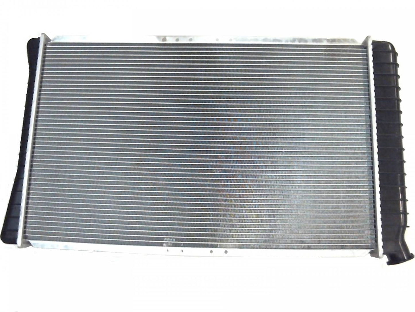 Radiador Buick Cadillac Chevrolet Oldsmobile Pontiac 161