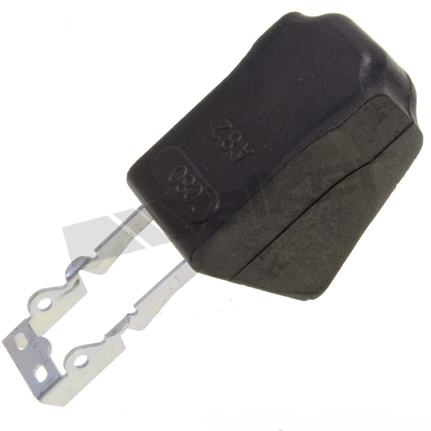 Flotante de Carburador Buick, Cadillac, Checker, Chevrolet, Ford, GMC, Mercury y Pontiac 1007