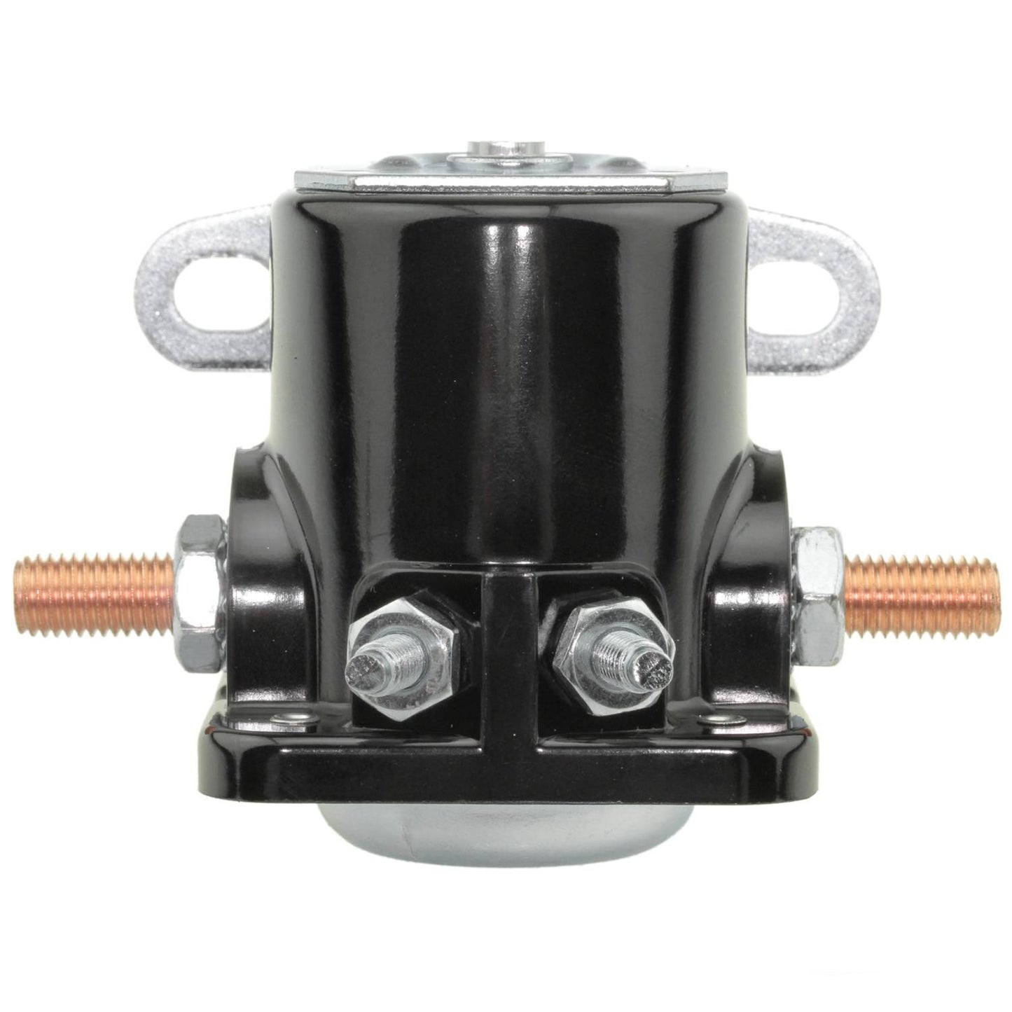 Solenoide motor de arranque  varios 1M1030