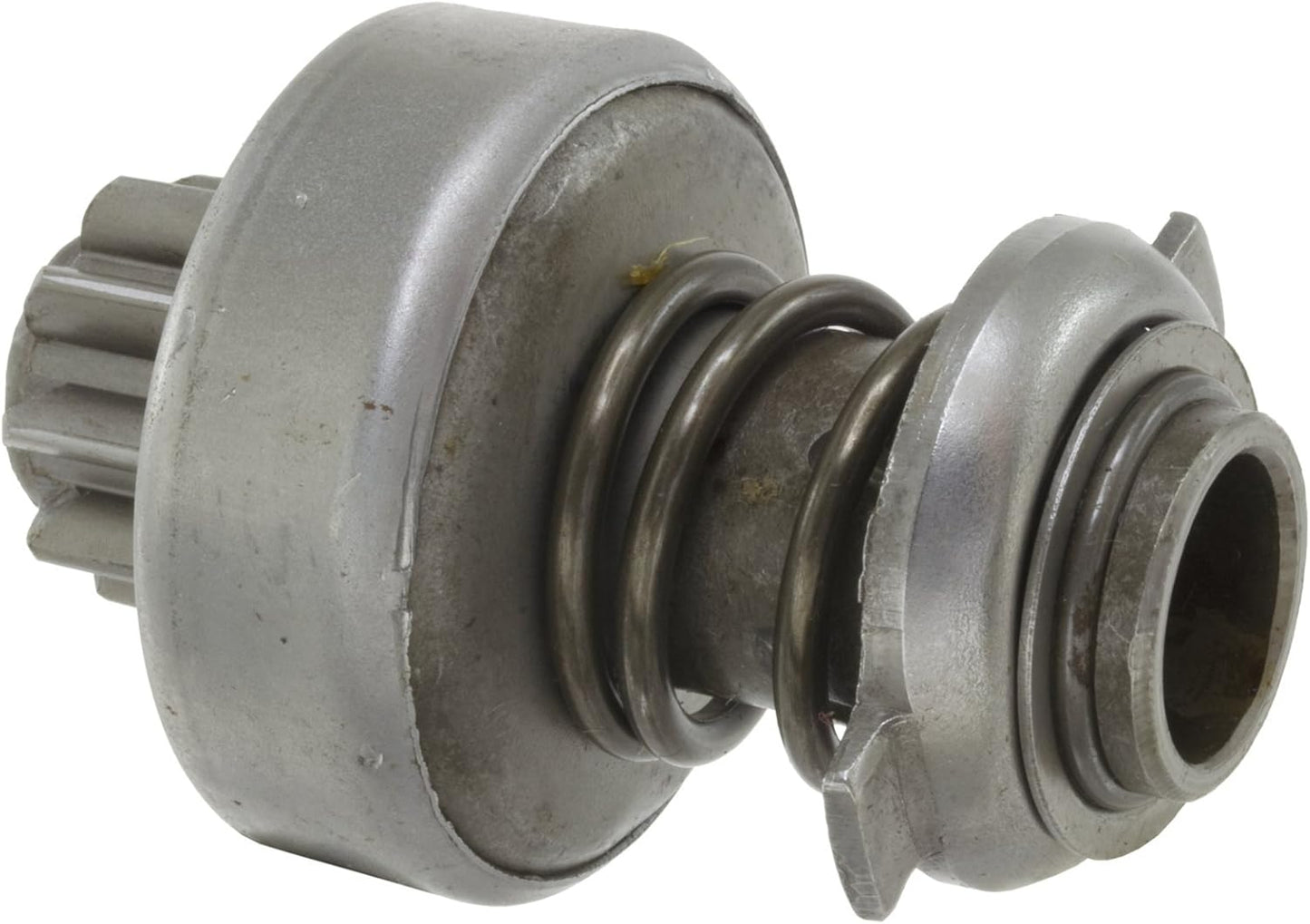 Piñón motor de arranque/impulsor  FORD LINCOLN y MERCURY 1961-1975 2K1076