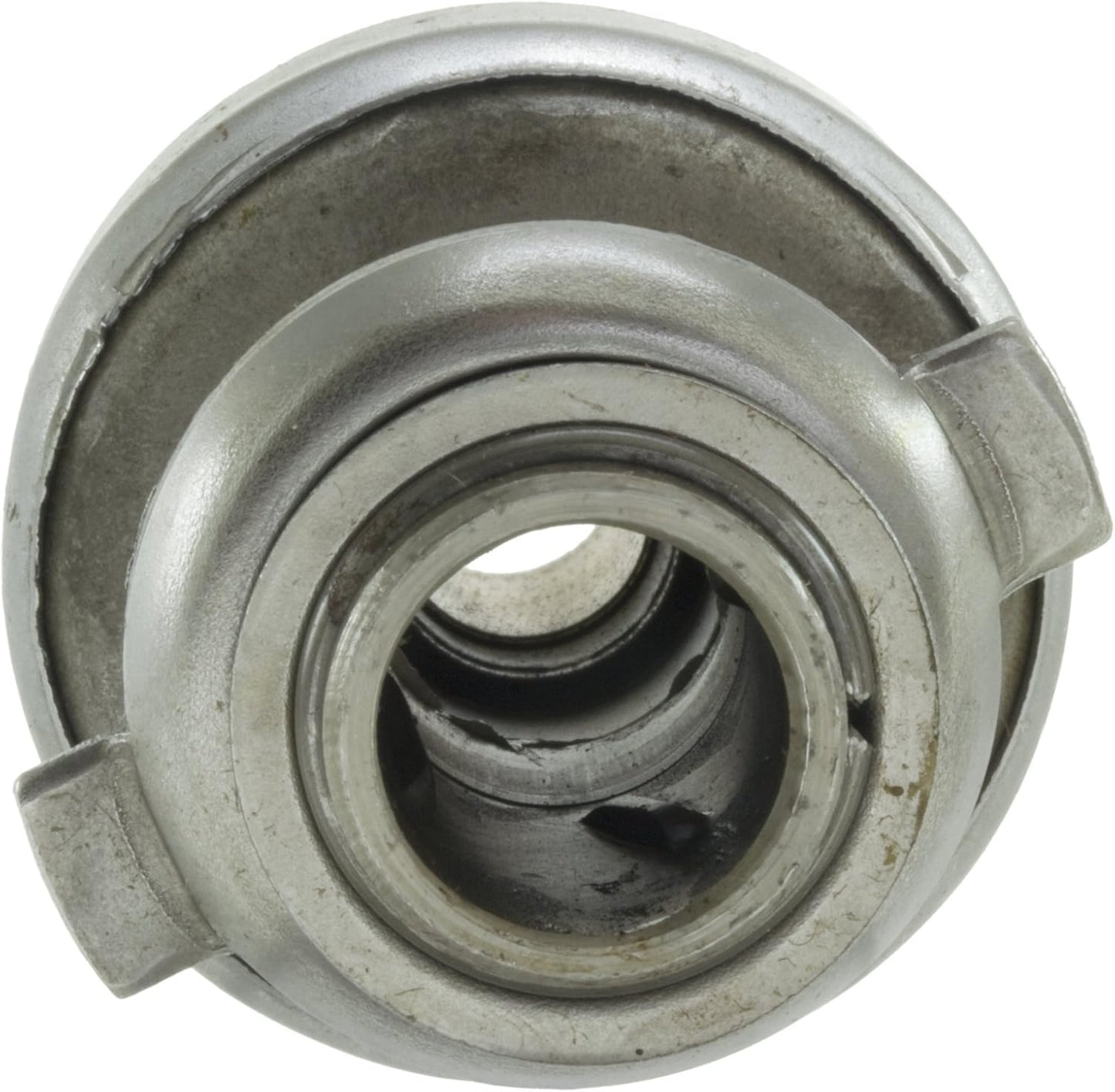 Piñón motor de arranque/impulsor  FORD LINCOLN y MERCURY 1961-1975 2K1076