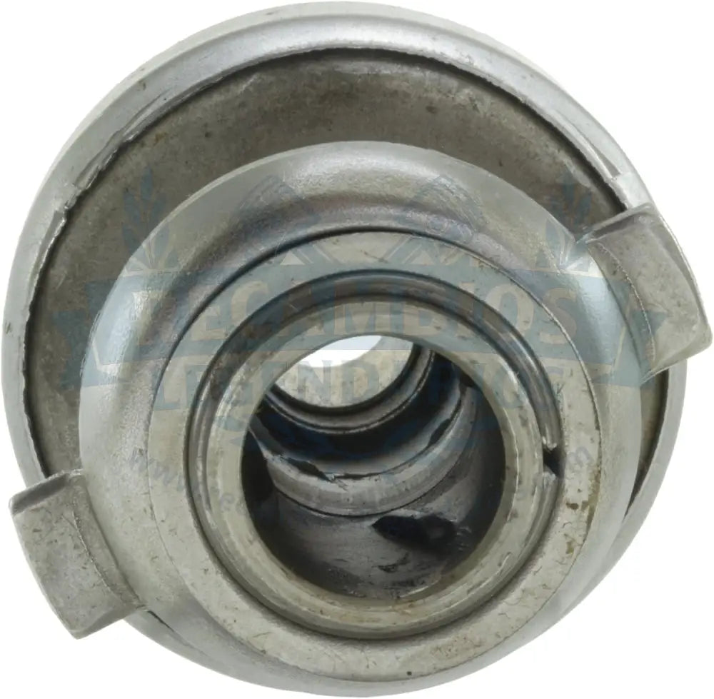 Piñón motor de arranque/impulsor  FORD LINCOLN y MERCURY 1961-1975 2K1076